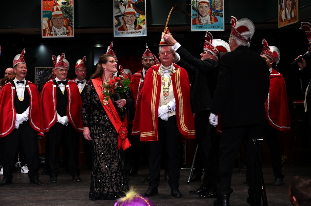 ../Images/Prinsbekendmaking Keiebijters 095.jpg